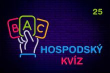 Hospodský kvíz: První máj, lásky čas. Filmy, hity, literatura, tradice, osobnosti… Kolik bodů získáte?