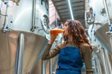 Má pivo nečekaný přínos pro zdraví? Vědci zkoumali více druhů, jeden opravdu překvapil