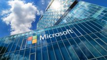 Windows 11 dostává Xbox Mode. PC se mění v herní konzoli