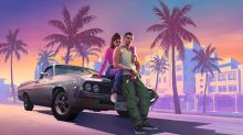 Cena GTA VI bude férová, tvrdí šéf Take-Two a mírní obavy