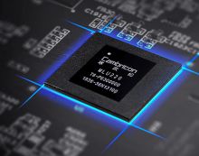 Tržby Cambriconu raketově rostou, Nvidia v Číně dál ztrácí