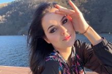 Krkavčí matka Ornella Koktová zaklekla autistického syna. Odborníci bijí na poplach