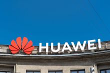 Huawei chystá Nova 15 Max. Láká na obří baterii