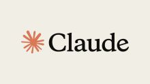 Apple používá AI Claude při vývoji softwaru. Omylem to odhalila jeho aplikace