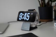 iPhone má vychytávku, kterou většina lidí přehlíží. Přitom mi změnila používání telefonu