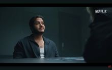 To nejlepší, co dorazilo na Netflix za uplynulý týden