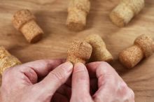 Octomilky vás dohánějí k šílenství? Pomůže věc, kterou běžně přehlížíte a většina z nás ji má doma