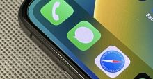Využijte iMessage naplno s těmito tipy a triky