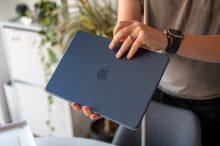 Zajímavé macOS aplikace, které stojí za pozornost