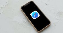 Nemáte signál? Na iPhonu si můžete uložit články z webu a otevřít je i bez internetu