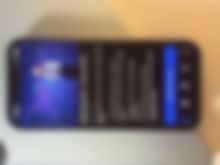 Unikl prototyp iPhone 18 Pro! Kompletně odhaluje vzhled přední strany telefonu
