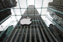 Apple chystá překvapení: iPhone 18 Pro má být nečekaně levný