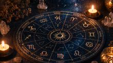 Týdenní horoskopy podle tarotu od 4. května 2026: Váhy čeká úspěch v práci, Berany trochu stres