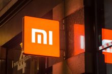 Xiaomi prý vrací řadu Mix. Novinka schová kameru pod displej