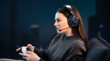 Headset SteelSeries Arctis Nova Pro Omni definuje budoucnost herního audia