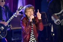 Rolling Stones vydají nové album Foreign Tongues. Slibují svůj klasický zvuk i texty