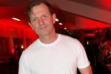 Zhrzený Jaromír Soukup po debaklu u soudu: Na Agátu Hanychovou dál útočí
