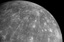 Pohled do pekla. Webbův dalekohled ukázal planetu, na které byste nechtěli strávit ani sekundu