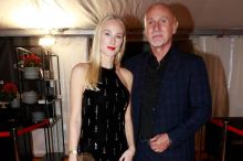 Lidé mají strach o manželku Richarda Chlada. Po svědectví expartnerky se ptají, zda je Anna-Marie v pořádku