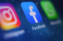 EK chystá pravidla pro věkové omezení sociálních sítí, řekla von der Leyenová