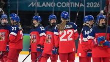 Novým trenérem ženské hokejové reprezentace se stal Američan Idalski