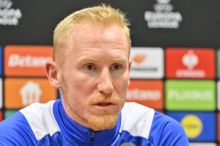 Jemelka ve středu podstoupí operaci kolena a v nominaci na MS nebude
