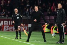 Sparta je jako na horské dráze, Slavii poskytla další mečbol
