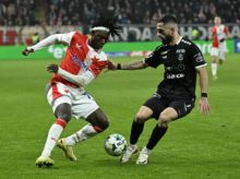 Fotbalisté Slavie mohou před prázdným hledištěm získat titul