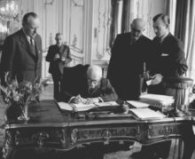 Obavy z prolomení dekretů nejsou realistické, míní právní historik