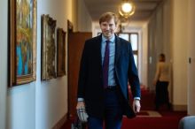 Česko nechystá plošné kroky kvůli hantaviru Andes, nemocnice a hygieny mají pokyny