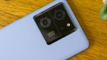 Majitelé Xiaomi 13T by se konečně mohli dočkat HyperOS 3. Evropská aktualizace je prý za rohem