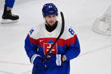 Na Slovensku nefunguje nic, rozjela se opora. A vulgárně vylíčila, co fanoušci nevidí