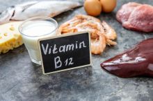 Možná ho užíváte také. Vědci nyní zkoumají zvláštní spojení oblíbeného vitaminu a rakoviny