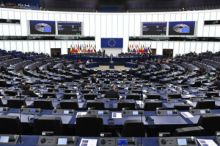 EP bude řešit AI i zahraniční investice, poprvé udělí Evropský řád za zásluhy