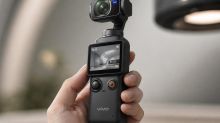 Vivo do toho šlápne! Představí špičkovou kameru s 200MPx rozlišením a gimbalovou stabilizací