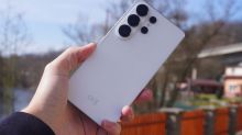 Váš Samsung bude hodnotit, jak řídíte. Do One UI 9 přibyla pozoruhodná funkce Driving Insights