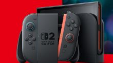 Po tom se jen zapráší! Nintendo Switch 2 teď stojí jen 8,5 tisíce, ale musíte se rychle rozmyslet