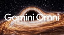 Google právě ukázal Gemini Omni! Tvoří videa, která vám vyrazí dech