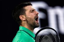 Djokoviče má k zázraku v Paříži dovést nový trenér. Srb nečekaně najal krajana
