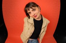 Nový projekt České televize pro Gen Z informuje jinak. Funguje na sociálních sítích