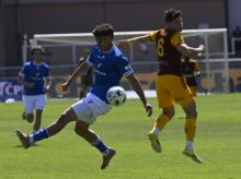 Dukla po třech vlastních gólech a porážce s Ostravou sestoupila