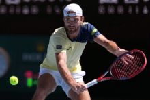 Macháče potěšilo, jak po viróze zahájil Roland Garros, vyhlíží duel se Zverevem