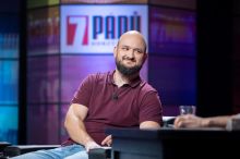 Pokáč žádal o ruku písničkou: Řádil covid a nebylo co dělat, říká