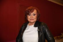 Petra Janů po letech otevřeně o smrti manžela: 
