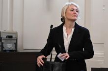 „Lhůta již marně plynula.“ Proti rozsudku v kauze Čapí hnízdo se žalobce neodvolá