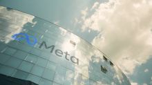 Meta chystá nové smart glasses. Značku Ray-Ban možná opustí