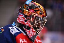 Subban bude chytat za mistrovské Pardubice i v příští hokejové sezoně