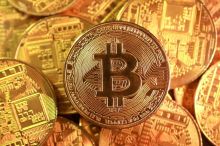 Dohra bitcoinové kauzy. Žalobkyně odvolaná z vyšetřovacího týmu rezignovala