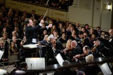 „Být nejlepší už nestačí.“ Nejsledovanější český violoncellista o klasice v digitální éře