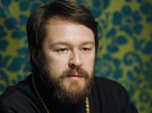 Deník N: Bílý prášek nalezený v autě metropolity Ilariona byl dle policie kokain